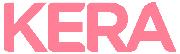 KERA Logo